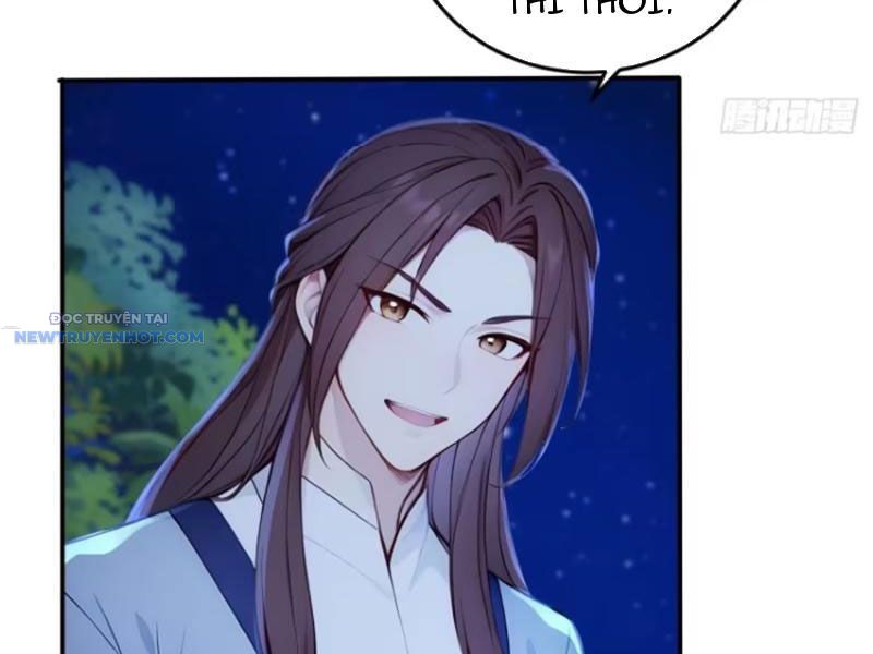 Trở về Cổ đại Làm Hoàng đế Chap 14 - Next Chap 15