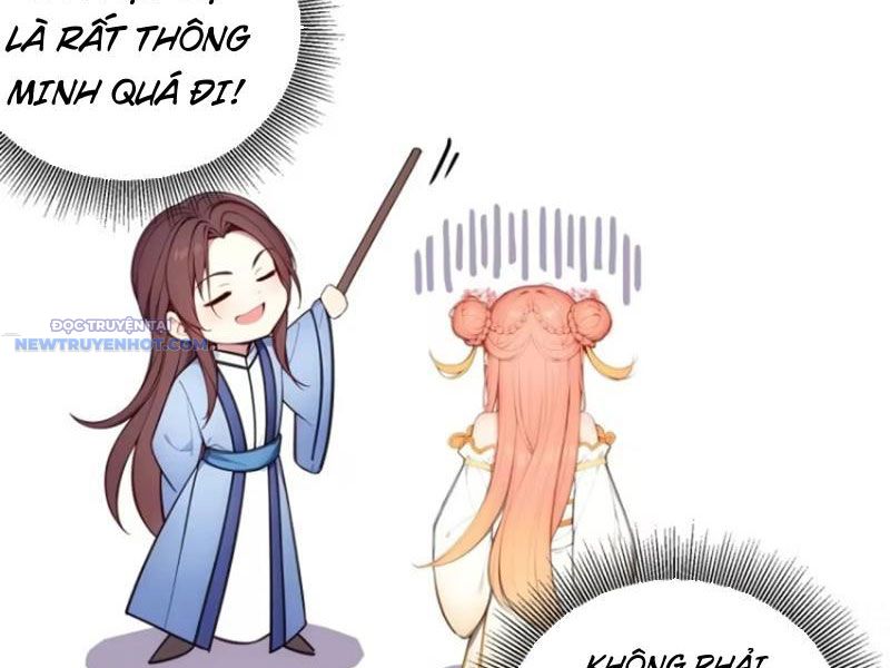 Trở về Cổ đại Làm Hoàng đế Chap 14 - Next Chap 15