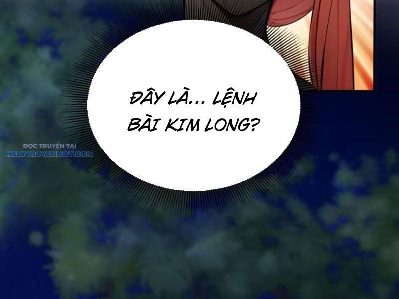 Trở về Cổ đại Làm Hoàng đế Chap 14 - Next Chap 15