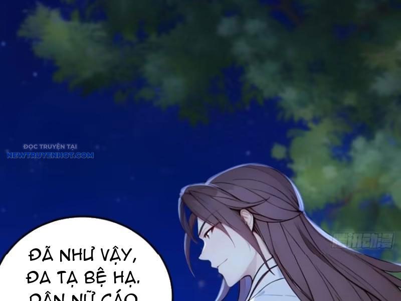 Trở về Cổ đại Làm Hoàng đế Chap 14 - Next Chap 15
