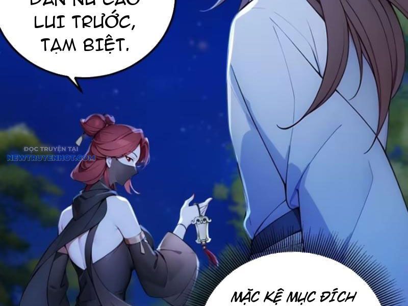 Trở về Cổ đại Làm Hoàng đế Chap 14 - Next Chap 15