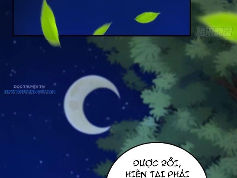 Trở về Cổ đại Làm Hoàng đế Chap 14 - Next Chap 15