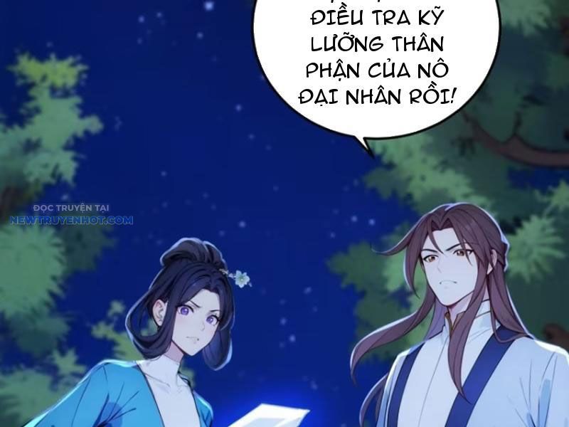 Trở về Cổ đại Làm Hoàng đế Chap 14 - Next Chap 15