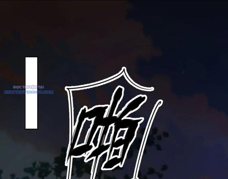 Trở về Cổ đại Làm Hoàng đế Chap 15 - Next Chap 16