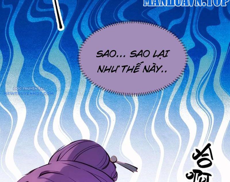 Trở về Cổ đại Làm Hoàng đế Chap 15 - Next Chap 16