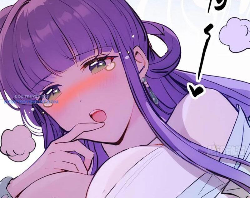 Trở về Cổ đại Làm Hoàng đế Chap 15 - Next Chap 16