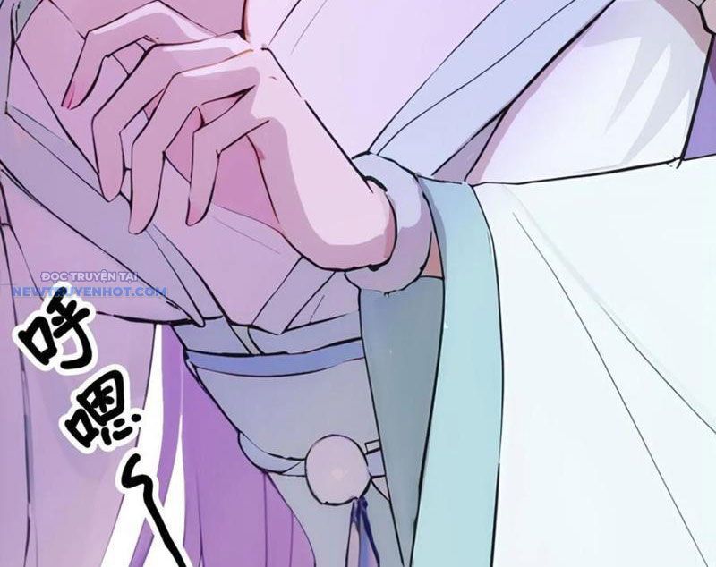 Trở về Cổ đại Làm Hoàng đế Chap 15 - Next Chap 16