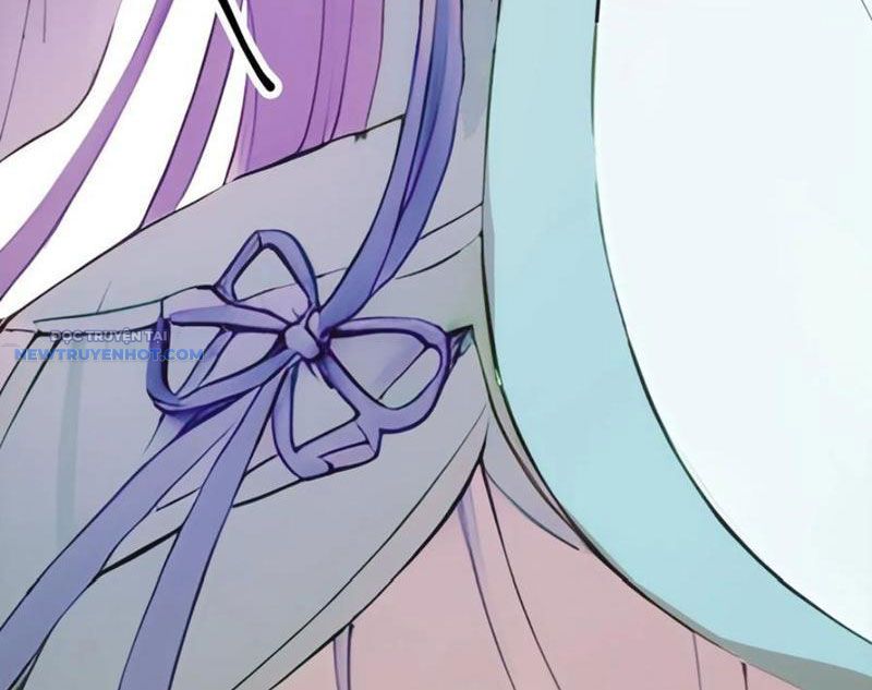 Trở về Cổ đại Làm Hoàng đế Chap 15 - Next Chap 16