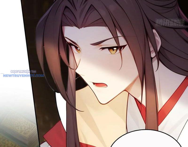 Trở về Cổ đại Làm Hoàng đế Chap 15 - Next Chap 16