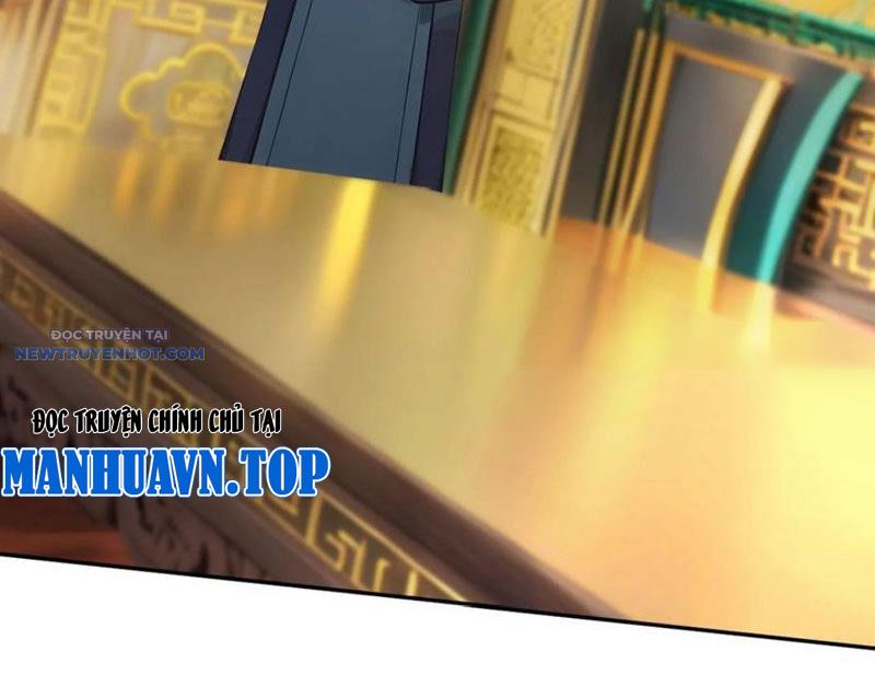 Trở về Cổ đại Làm Hoàng đế Chap 15 - Next Chap 16