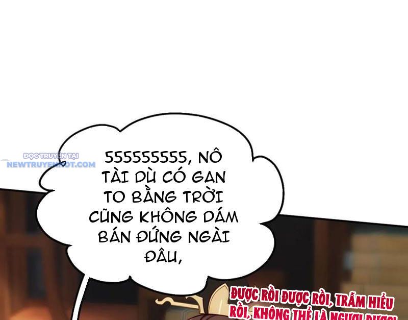 Trở về Cổ đại Làm Hoàng đế Chap 15 - Next Chap 16