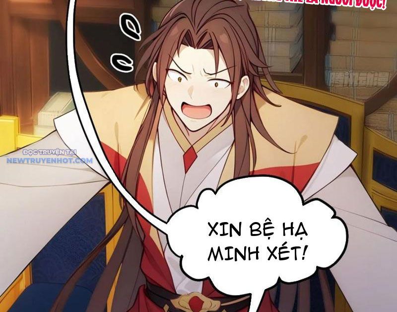 Trở về Cổ đại Làm Hoàng đế Chap 15 - Next Chap 16