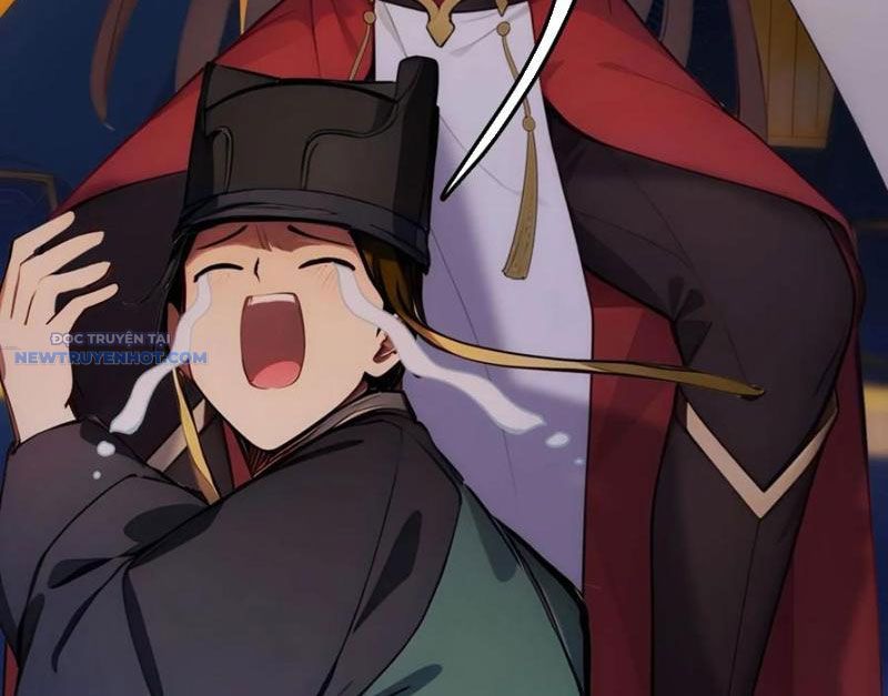 Trở về Cổ đại Làm Hoàng đế Chap 15 - Next Chap 16