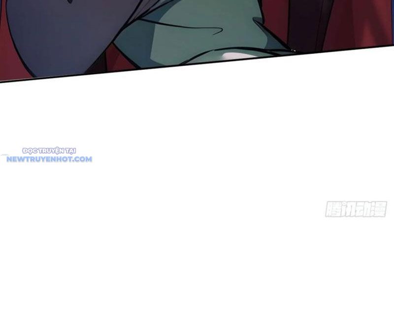 Trở về Cổ đại Làm Hoàng đế Chap 15 - Next Chap 16