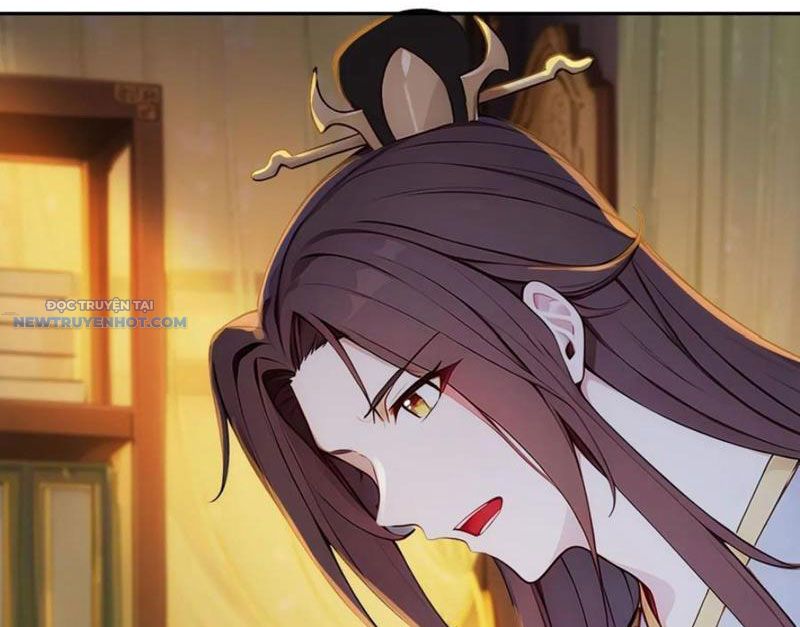 Trở về Cổ đại Làm Hoàng đế Chap 15 - Next Chap 16
