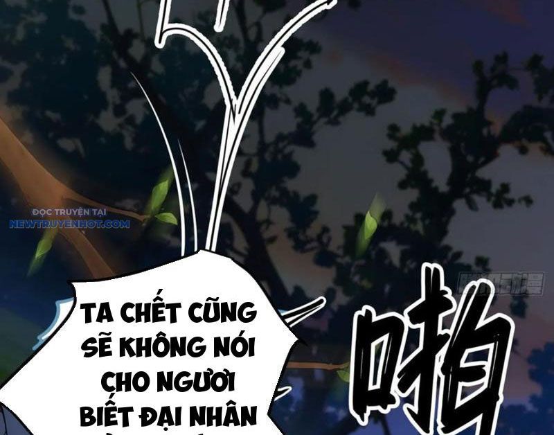 Trở về Cổ đại Làm Hoàng đế Chap 15 - Next Chap 16