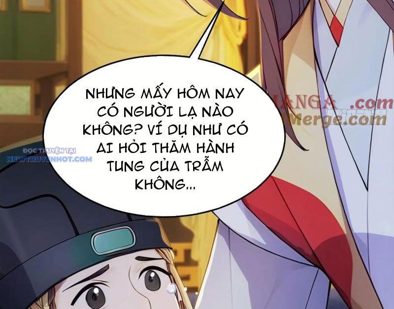 Trở về Cổ đại Làm Hoàng đế Chap 15 - Next Chap 16