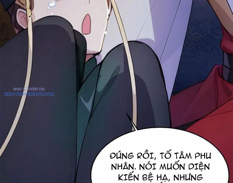 Trở về Cổ đại Làm Hoàng đế Chap 15 - Next Chap 16