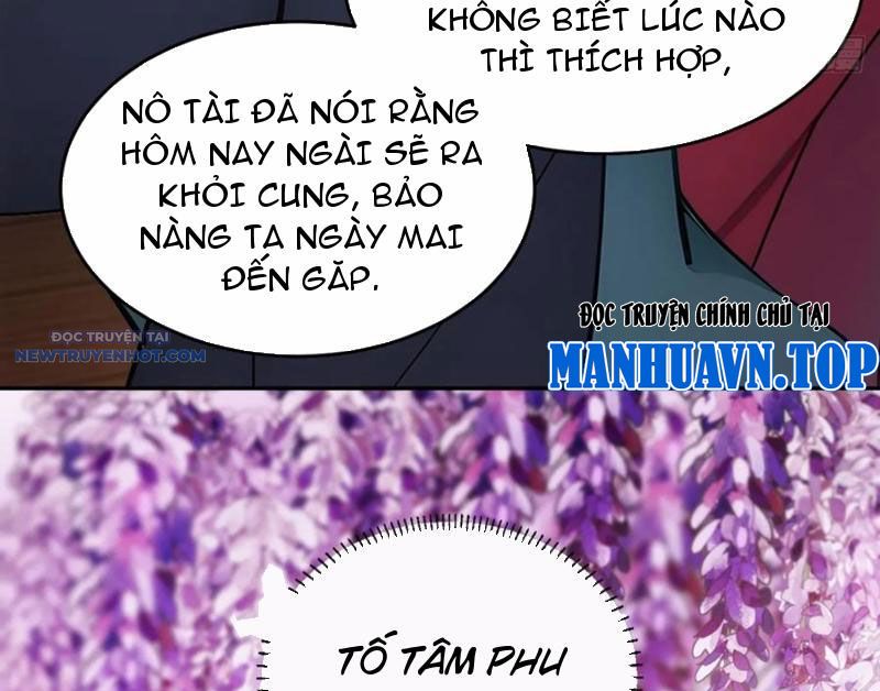 Trở về Cổ đại Làm Hoàng đế Chap 15 - Next Chap 16