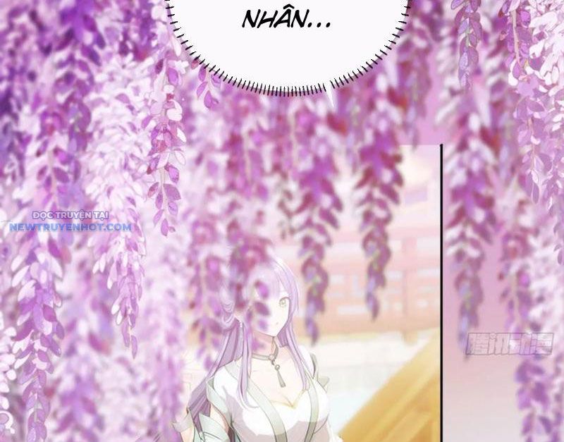 Trở về Cổ đại Làm Hoàng đế Chap 15 - Next Chap 16