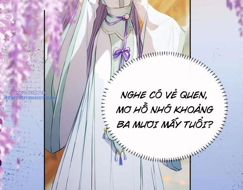 Trở về Cổ đại Làm Hoàng đế Chap 15 - Next Chap 16