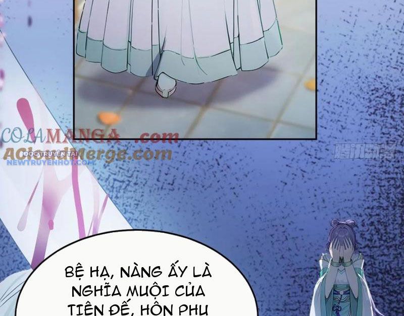 Trở về Cổ đại Làm Hoàng đế Chap 15 - Next Chap 16