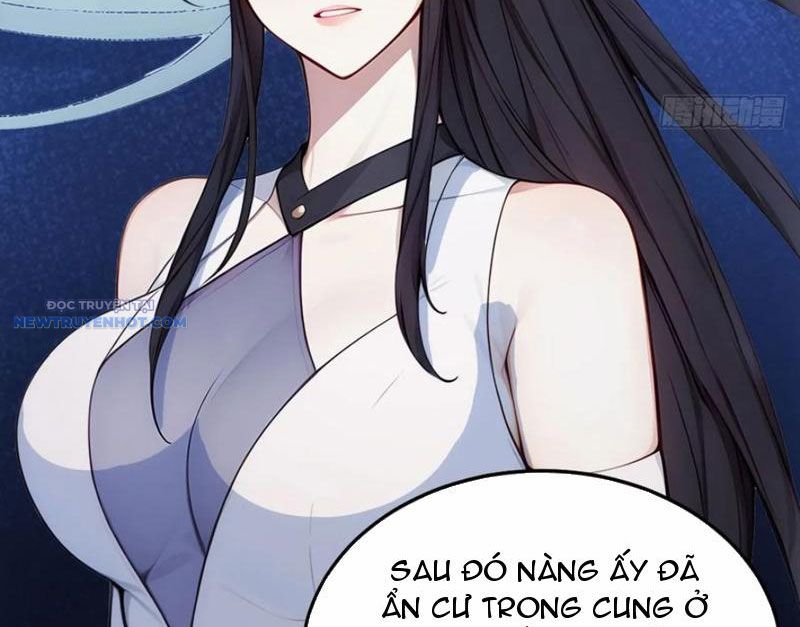 Trở về Cổ đại Làm Hoàng đế Chap 15 - Next Chap 16