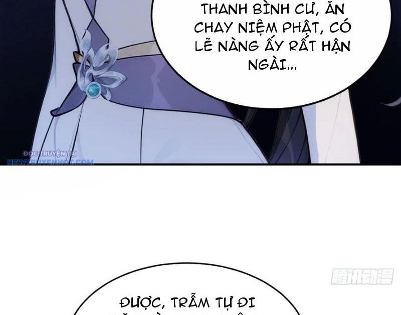 Trở về Cổ đại Làm Hoàng đế Chap 15 - Next Chap 16