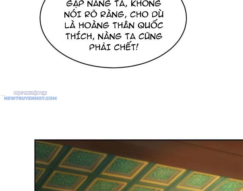 Trở về Cổ đại Làm Hoàng đế Chap 15 - Next Chap 16