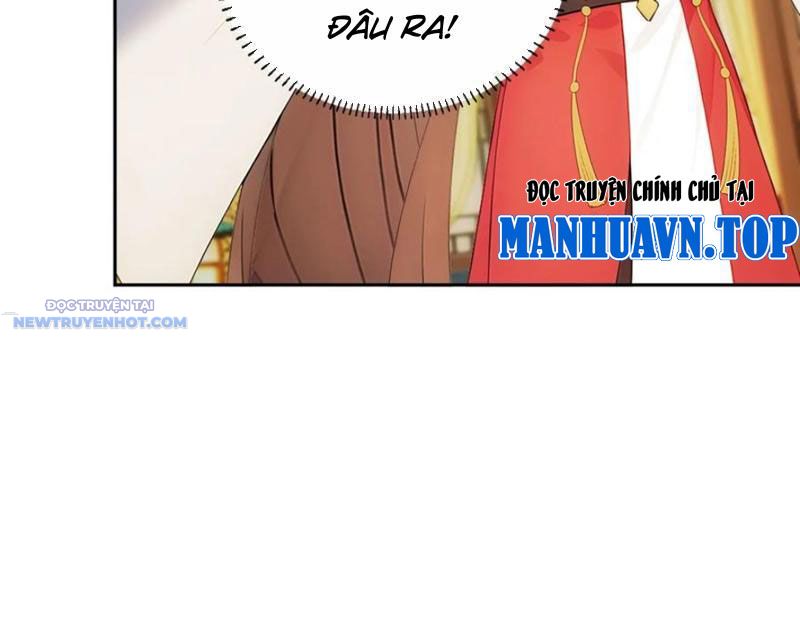 Trở về Cổ đại Làm Hoàng đế Chap 15 - Next Chap 16