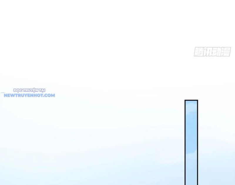 Trở về Cổ đại Làm Hoàng đế Chap 15 - Next Chap 16