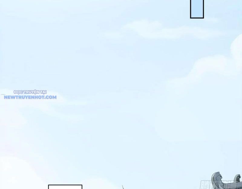 Trở về Cổ đại Làm Hoàng đế Chap 15 - Next Chap 16