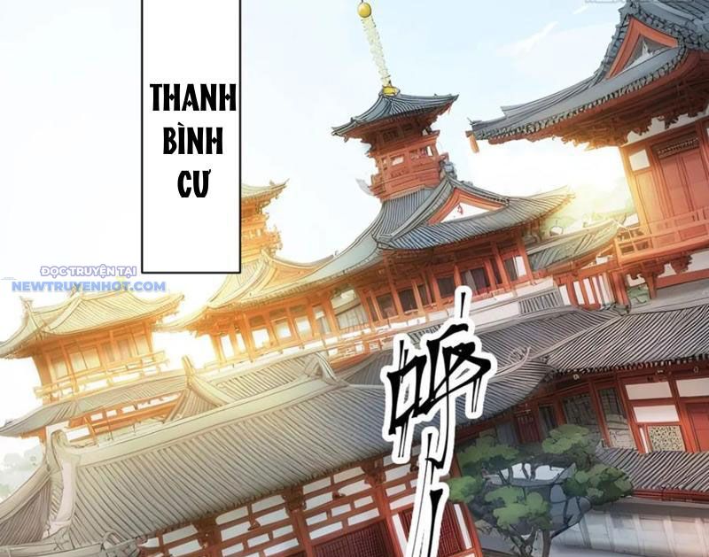 Trở về Cổ đại Làm Hoàng đế Chap 15 - Next Chap 16