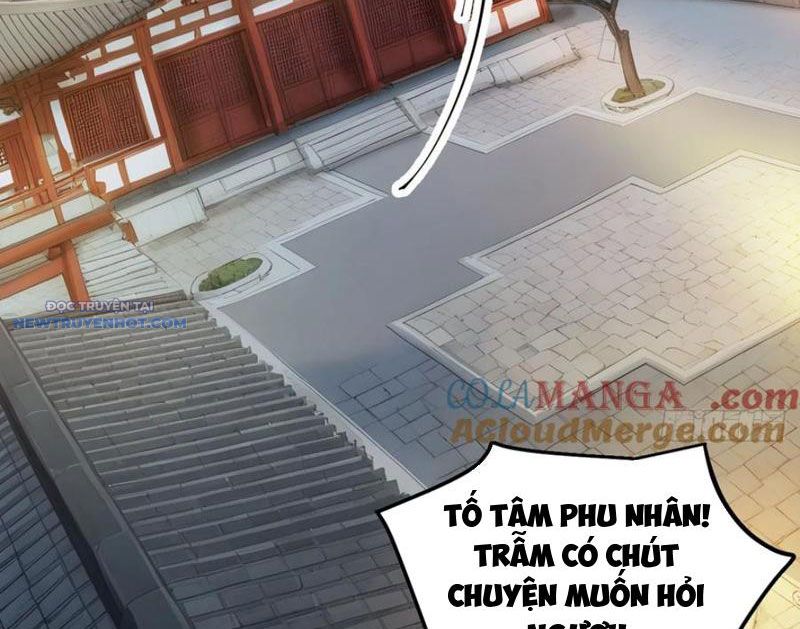 Trở về Cổ đại Làm Hoàng đế Chap 15 - Next Chap 16