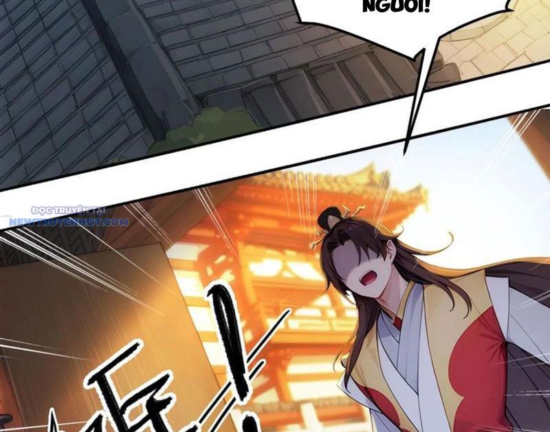 Trở về Cổ đại Làm Hoàng đế Chap 15 - Next Chap 16