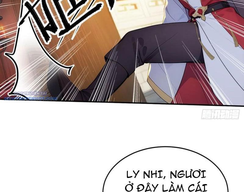 Trở về Cổ đại Làm Hoàng đế Chap 15 - Next Chap 16