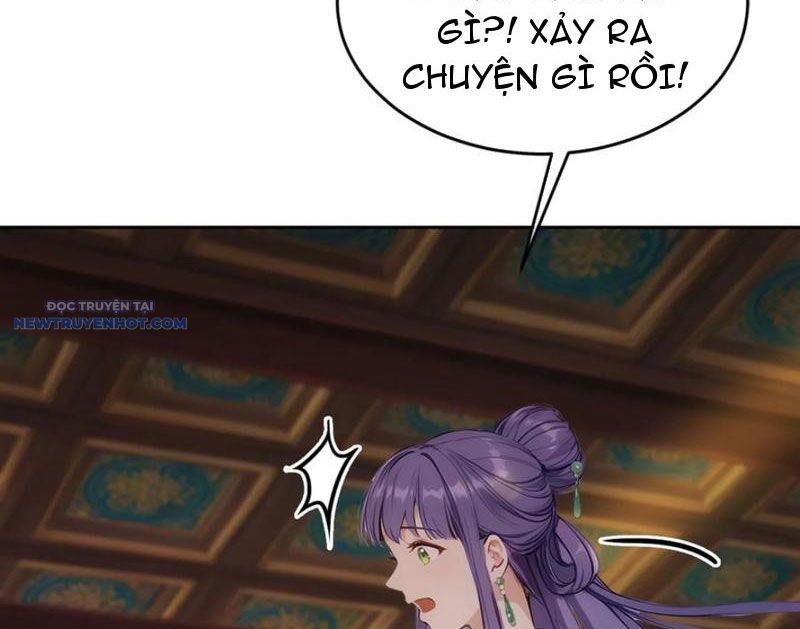 Trở về Cổ đại Làm Hoàng đế Chap 15 - Next Chap 16