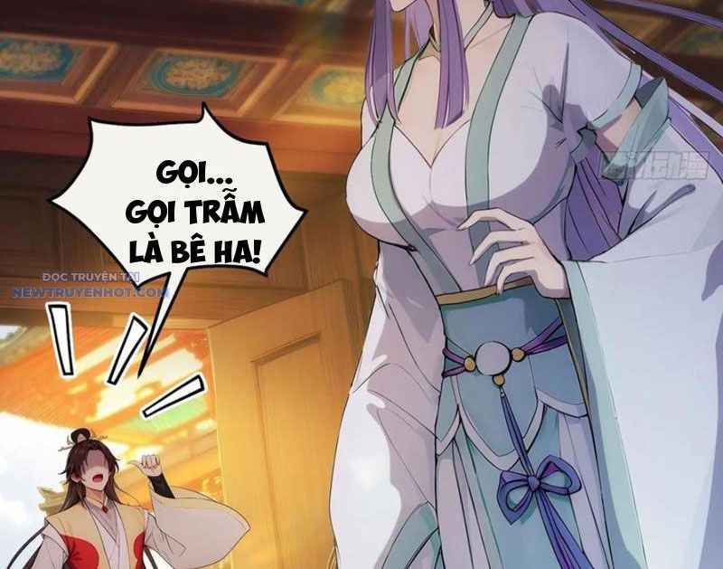 Trở về Cổ đại Làm Hoàng đế Chap 15 - Next Chap 16