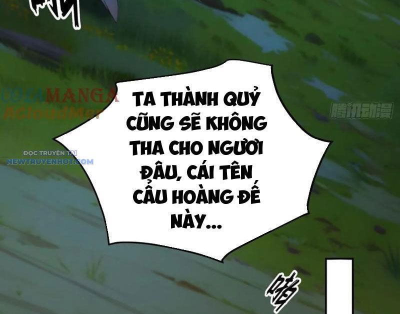 Trở về Cổ đại Làm Hoàng đế Chap 15 - Next Chap 16