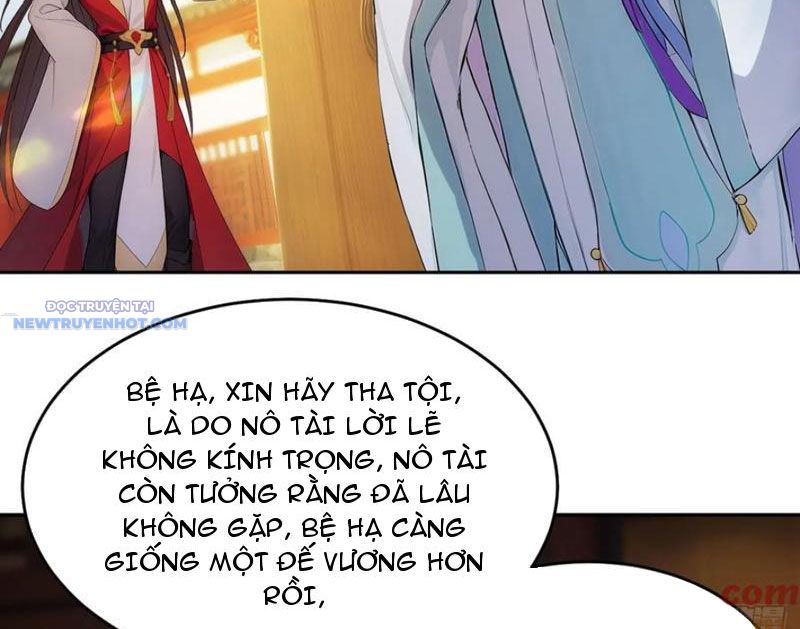Trở về Cổ đại Làm Hoàng đế Chap 15 - Next Chap 16
