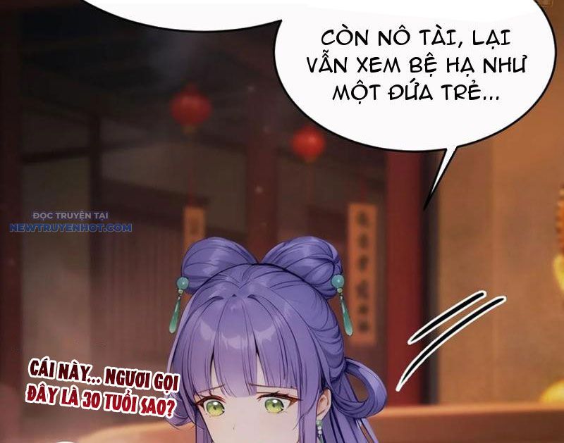 Trở về Cổ đại Làm Hoàng đế Chap 15 - Next Chap 16