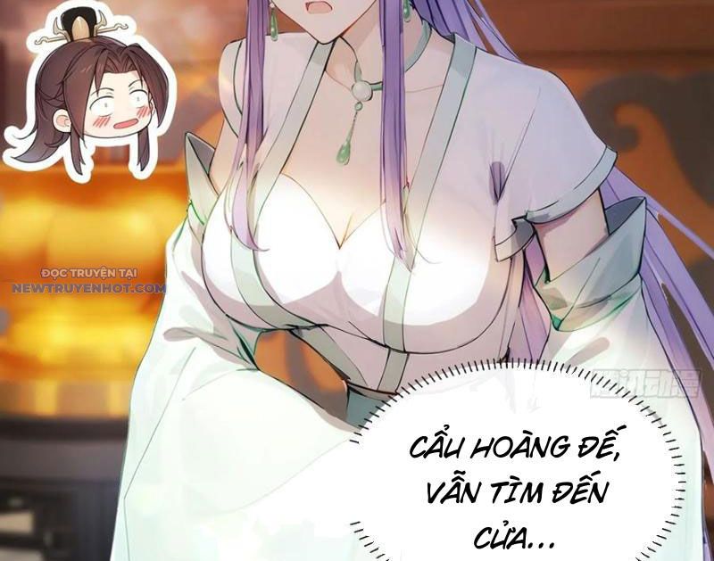 Trở về Cổ đại Làm Hoàng đế Chap 15 - Next Chap 16