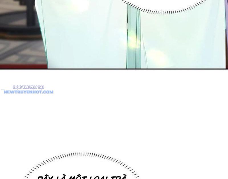 Trở về Cổ đại Làm Hoàng đế Chap 15 - Next Chap 16