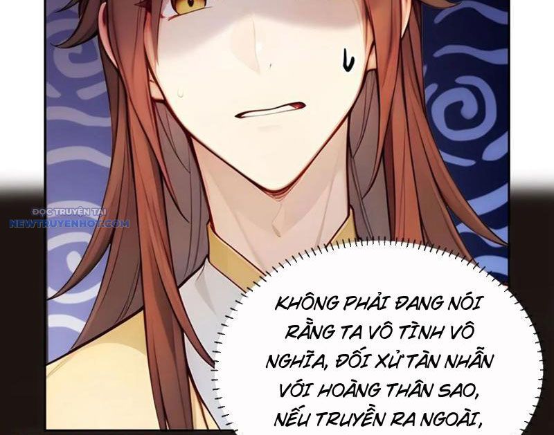 Trở về Cổ đại Làm Hoàng đế Chap 15 - Next Chap 16