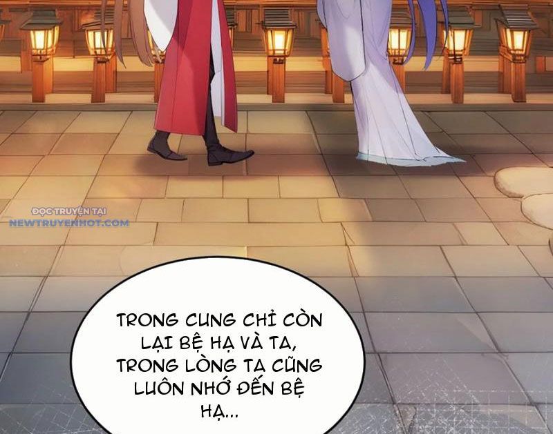 Trở về Cổ đại Làm Hoàng đế Chap 15 - Next Chap 16