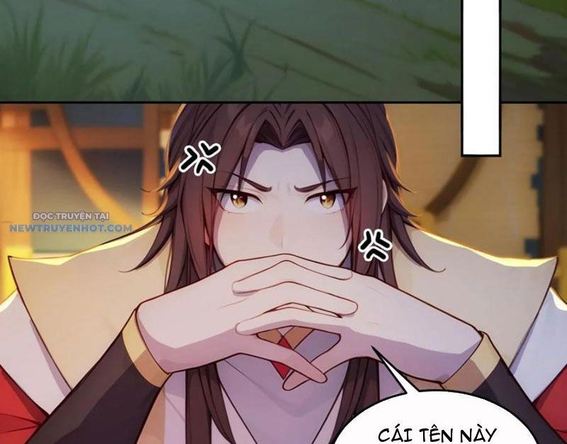 Trở về Cổ đại Làm Hoàng đế Chap 15 - Next Chap 16