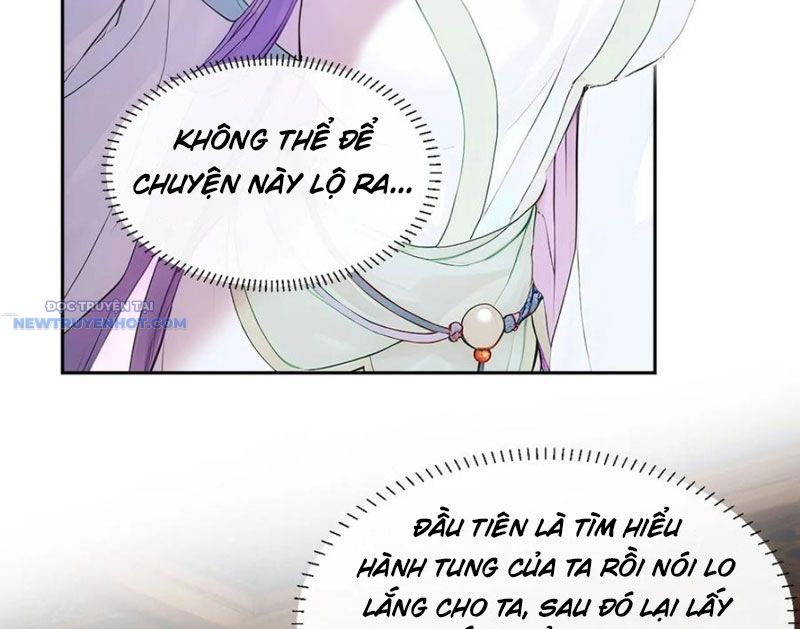 Trở về Cổ đại Làm Hoàng đế Chap 15 - Next Chap 16