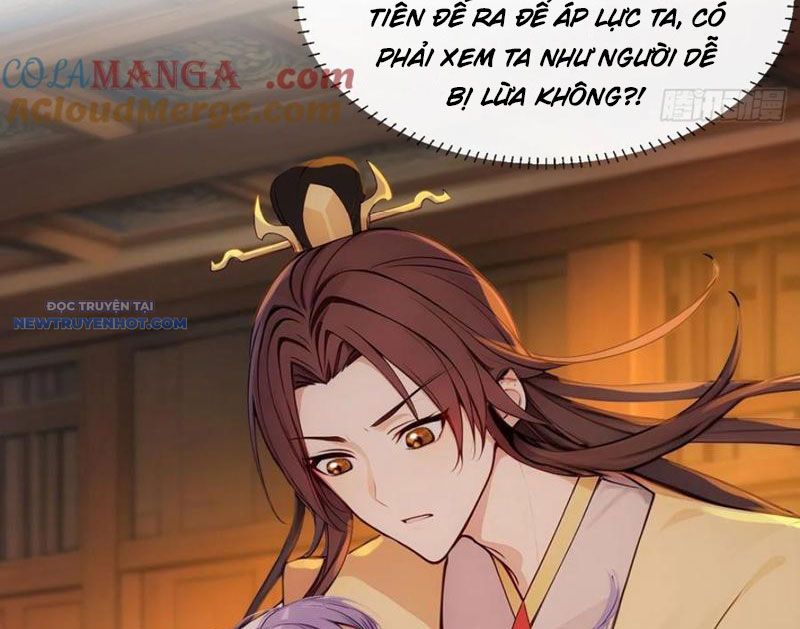 Trở về Cổ đại Làm Hoàng đế Chap 15 - Next Chap 16