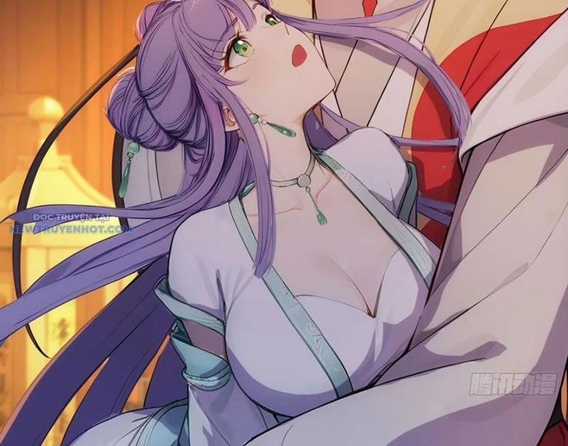 Trở về Cổ đại Làm Hoàng đế Chap 15 - Next Chap 16