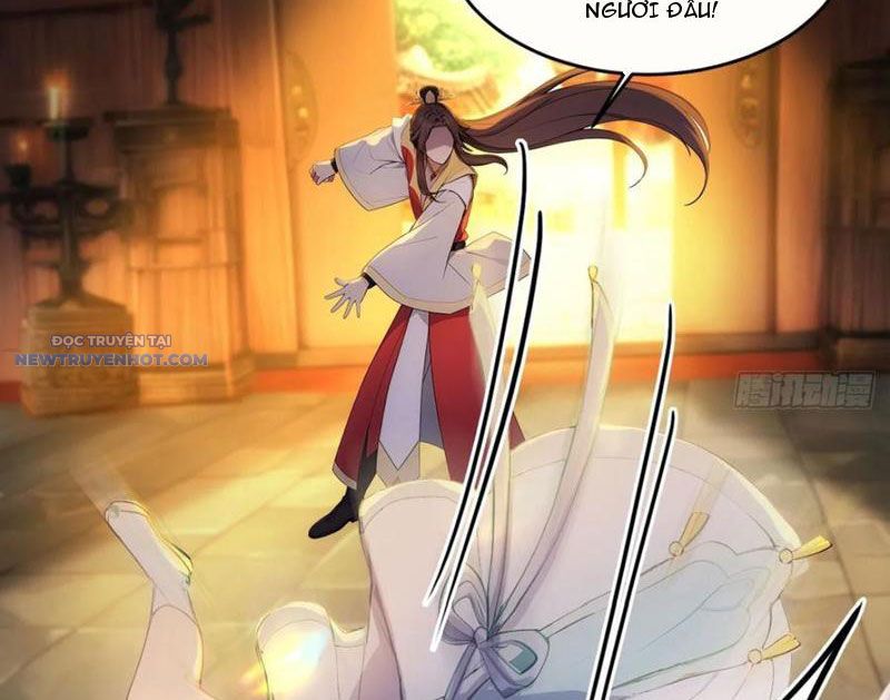 Trở về Cổ đại Làm Hoàng đế Chap 15 - Next Chap 16